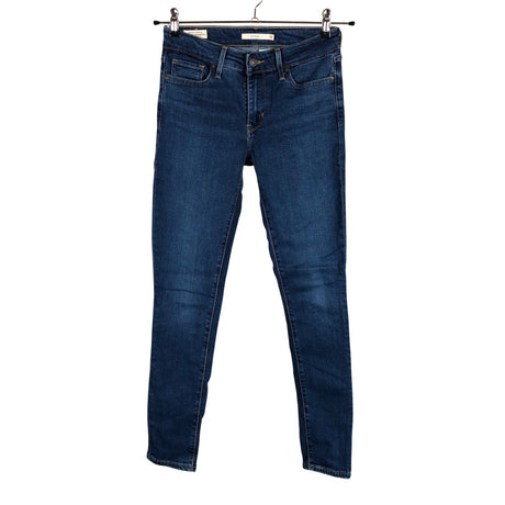 Unisex Levi's - Jeans, size W26 - Blue ()