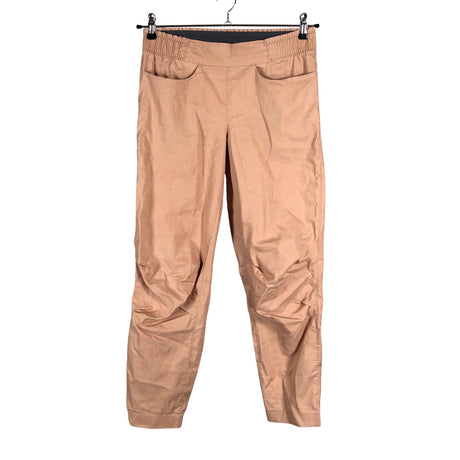 Unisex Patagonia - Slacks, size 38 - Blue ()