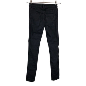 Unisex Filippa K. - Jeans, size 36 - Black (2)