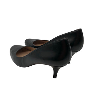 Unisex Pura López - High heels, size 41 - Black (2)