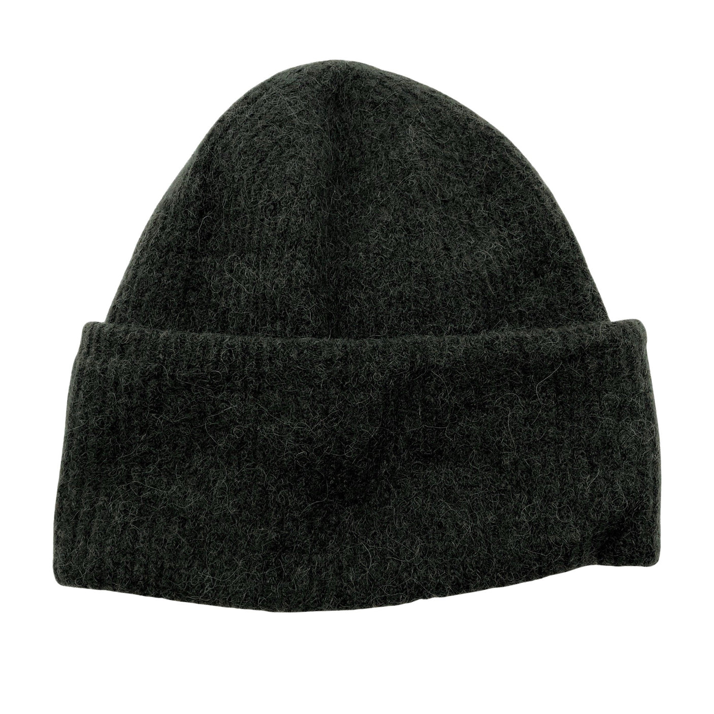 Unisex Samsoe&Samsoe - Winter beanie, size 58 - 60 cm - Beige (1)