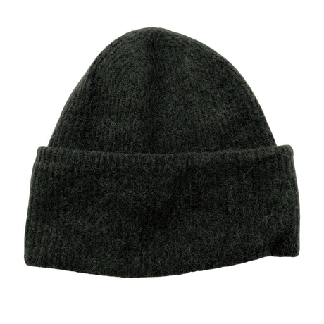 Unisex Samsoe&Samsoe - Winter beanie, size 58 - 60 cm - Beige ()