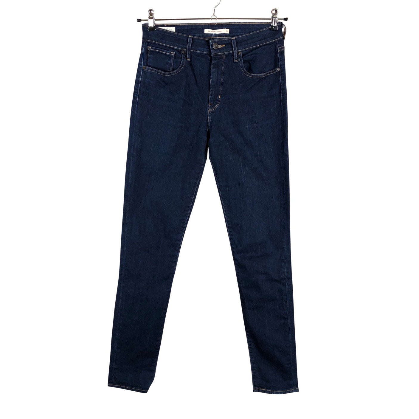 Unisex Levi's - Jeans, size W29 - Blue (1)