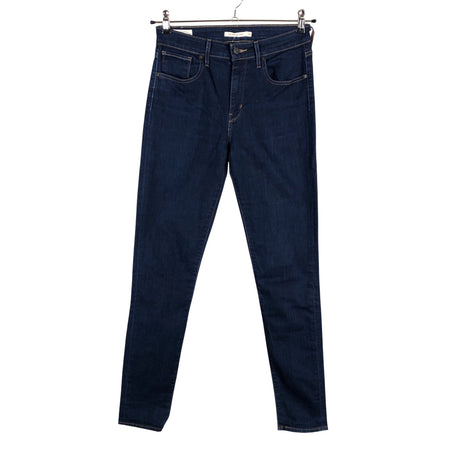 Unisex Levi's - Jeans, size W29 - Blue ()