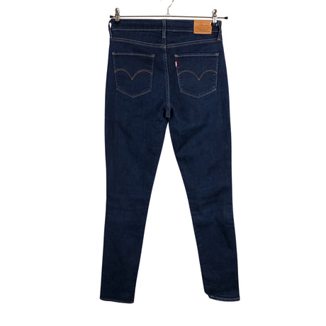 Unisex Levi's - Jeans, size W29 - Blue (2)