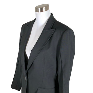 Unisex Ted Baker - Jacket, size 40 - Black (3)