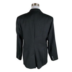 Unisex Ted Baker - Jacket, size 40 - Black (2)