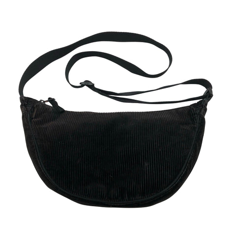 Unisex Uniqlo - Shoulder bag, size Mini - Black ()