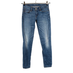Unisex Levi's - Jeans, size W25 - Blue (1)