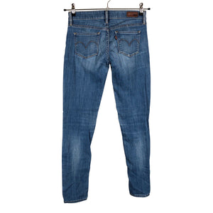Unisex Levi's - Jeans, size W25 - Blue (2)