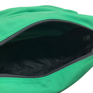 Unisex Marimekko - Shoulder bag, size Mini - Green (3)