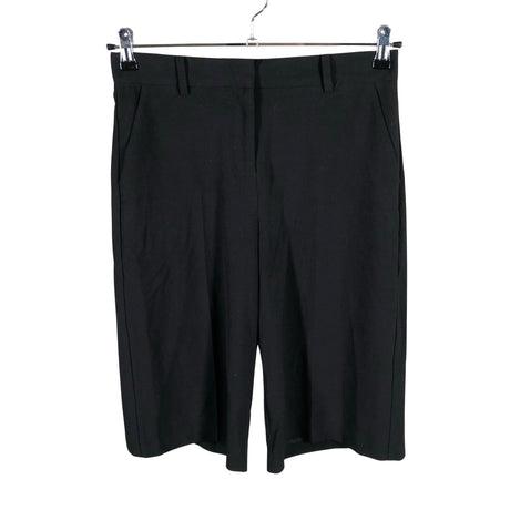 Unisex b.Young - Shorts, size 36 - Black ()