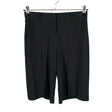 Unisex b.Young - Shorts, size 36 - Black ()