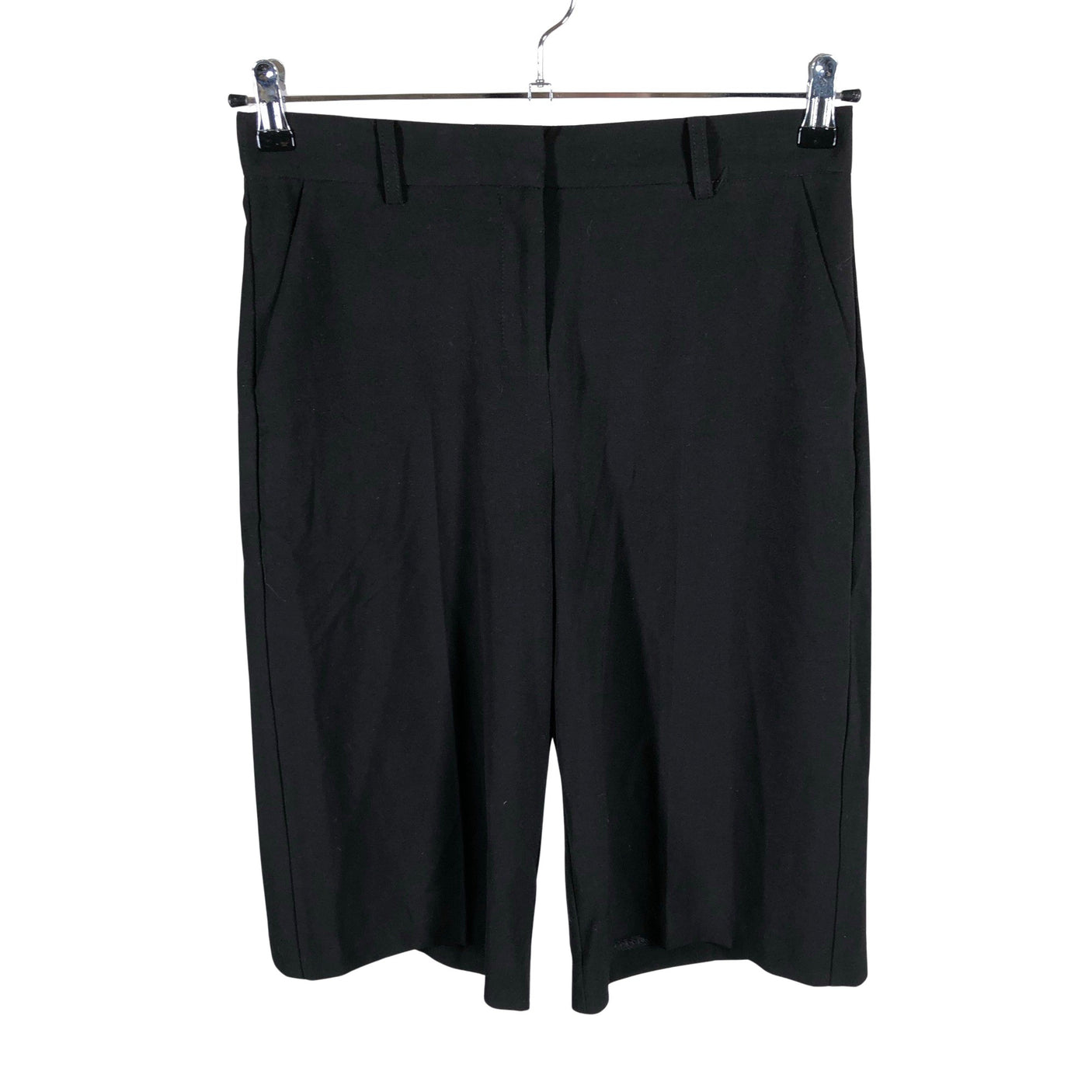 Unisex b.Young - Shorts, size 36 - Black (1)
