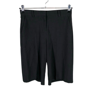 Unisex b.Young - Shorts, size 36 - Black (1)