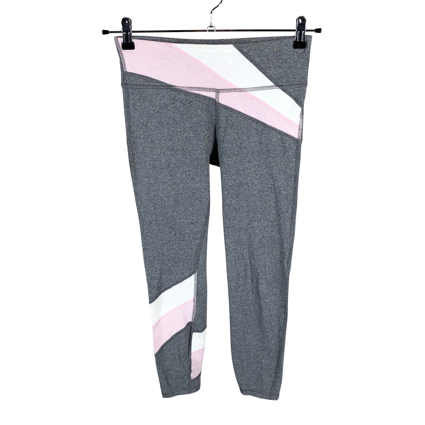 Unisex Gap - Leggings, size 36 - Gray (1)
