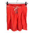 Unisex Esprit - Shorts, size 34 - Orange ()