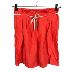 Unisex Esprit - Shorts, size 34 - Orange (1)