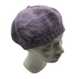 Unisex Myssyfarmi - Hat, size 54 - 56 cm - Violet ()