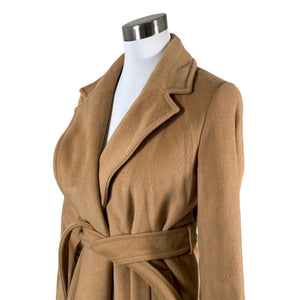 Unisex Marella - Villakangastakki, koko 36 -  (2)