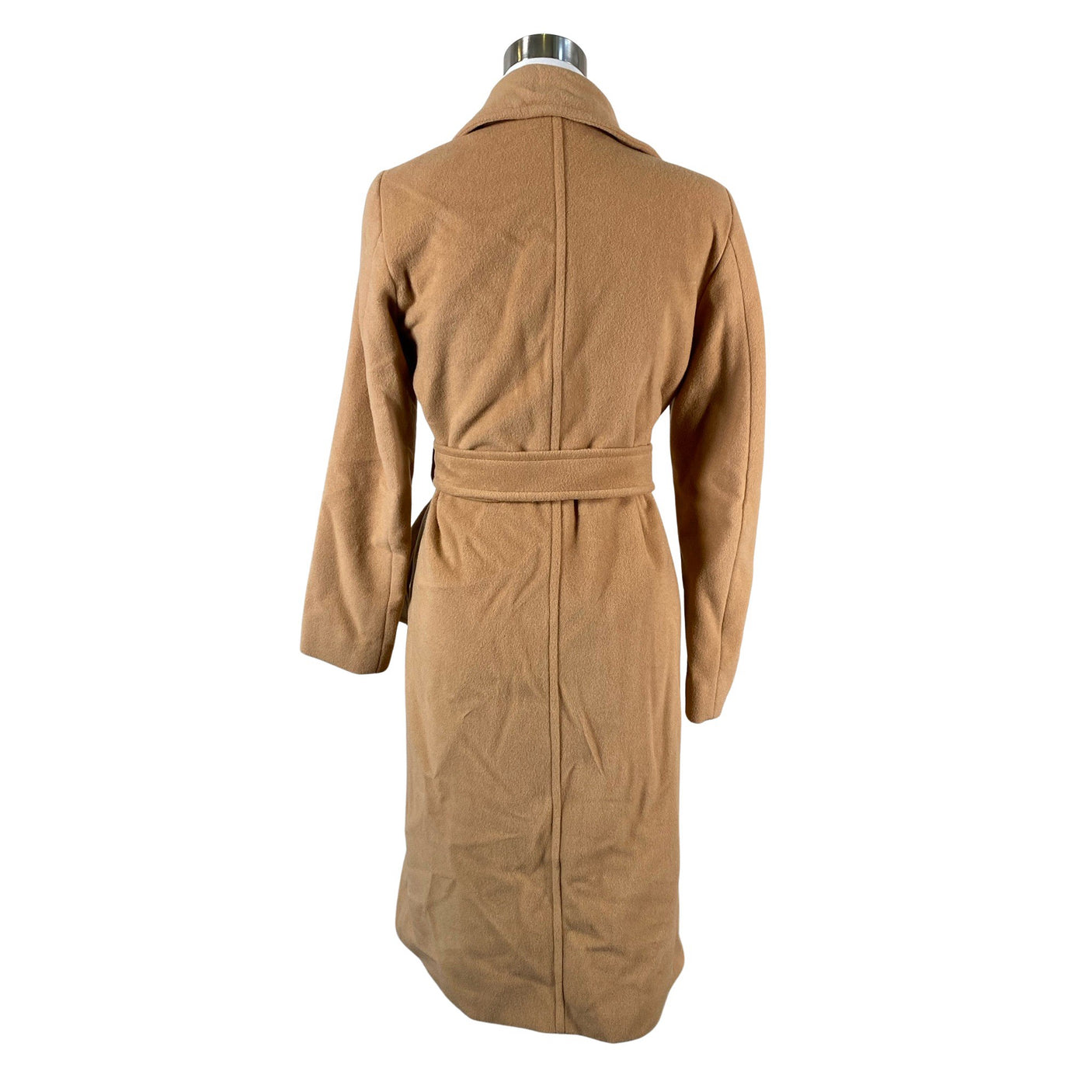 Unisex Marella - Villakangastakki, koko 36 -  (3)