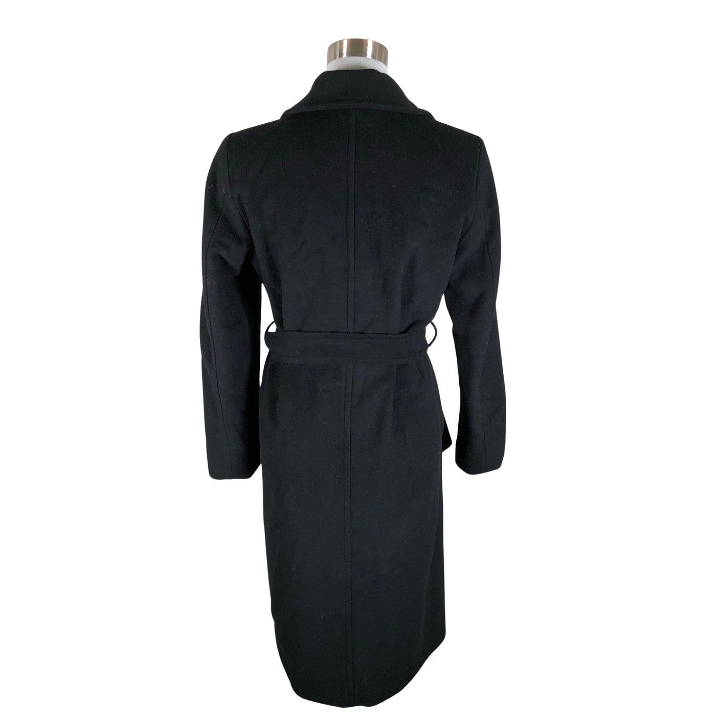 Unisex Marella - Villakangastakki, koko 34 -  (2)