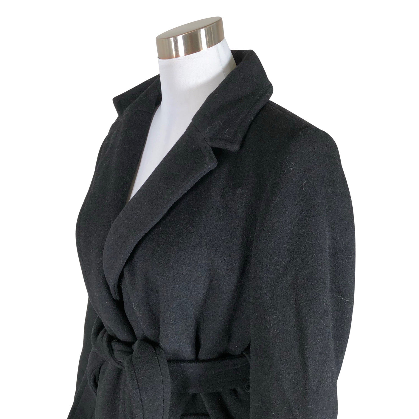 Unisex Marella - Villakangastakki, koko 34 -  (3)