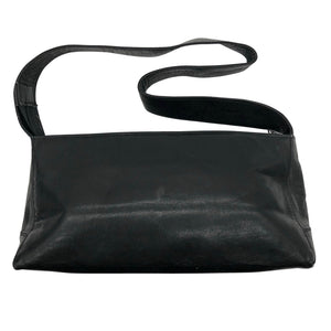 Unisex Jouni Exclusive - Shoulder bag, size Mini - Black (2)