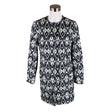 Unisex Marks&Spencer - Jacket, size 38 - Blue ()
