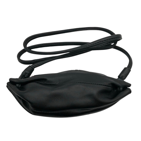 Unisex Marimekko - Shoulder bag, size Mini - Black (2)