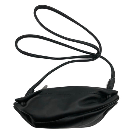 Unisex Marimekko - Shoulder bag, size Mini - Black ()