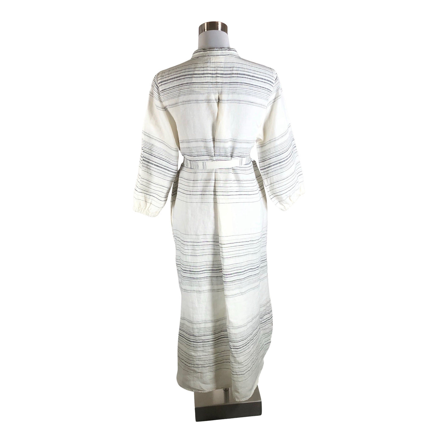 Unisex Ritva Falla - Dress, size 38 - White (2)