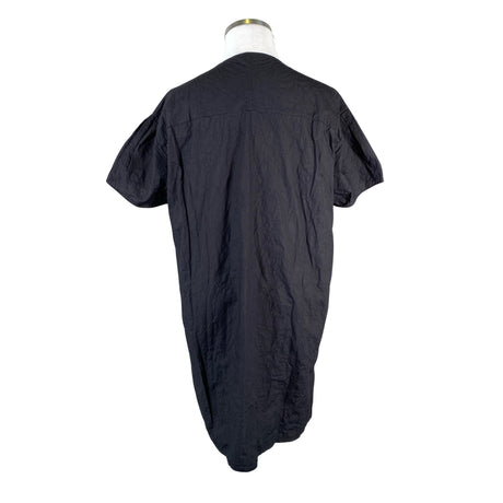 Unisex Marimekko - Dress, size 42 - Black (2)