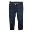 Unisex Joop! - Jeans, size W29 - Blue ()