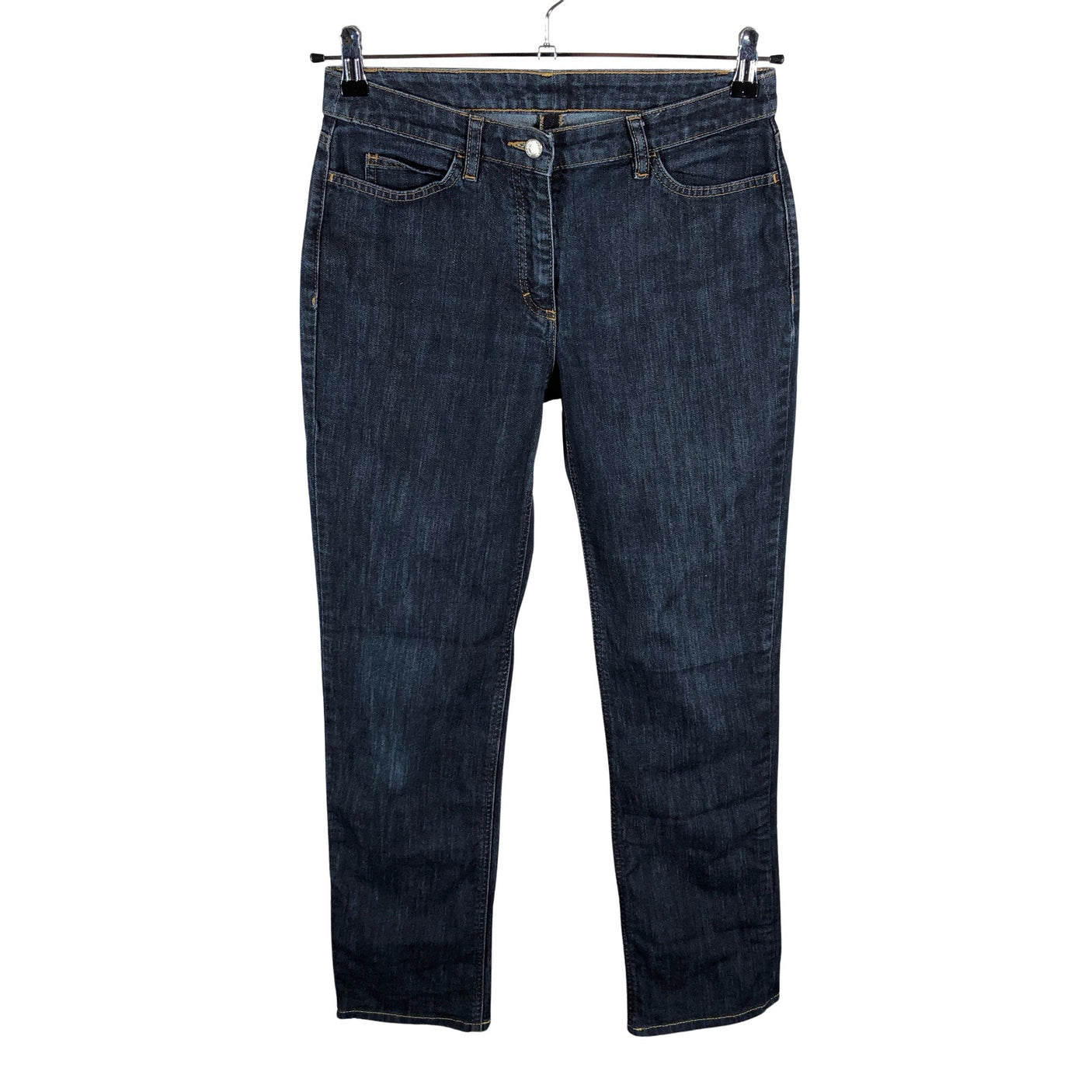 Unisex Joop! - Jeans, size W29 - Blue (1)