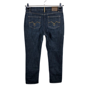 Unisex Joop! - Jeans, size W29 - Blue (2)