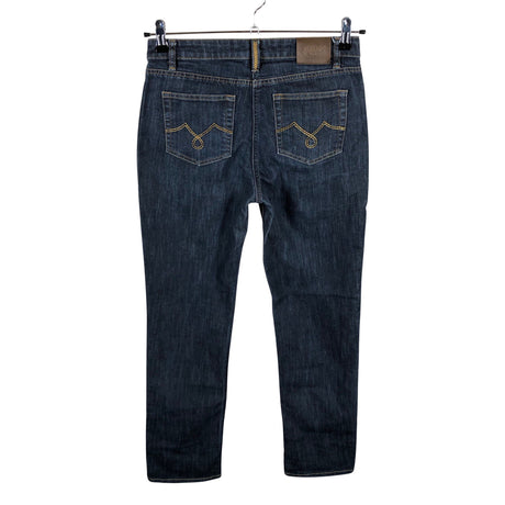 Unisex Joop! - Jeans, size W29 - Blue (2)