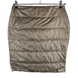 Unisex Voglia - Sports skirt, size 36 - Brown ()