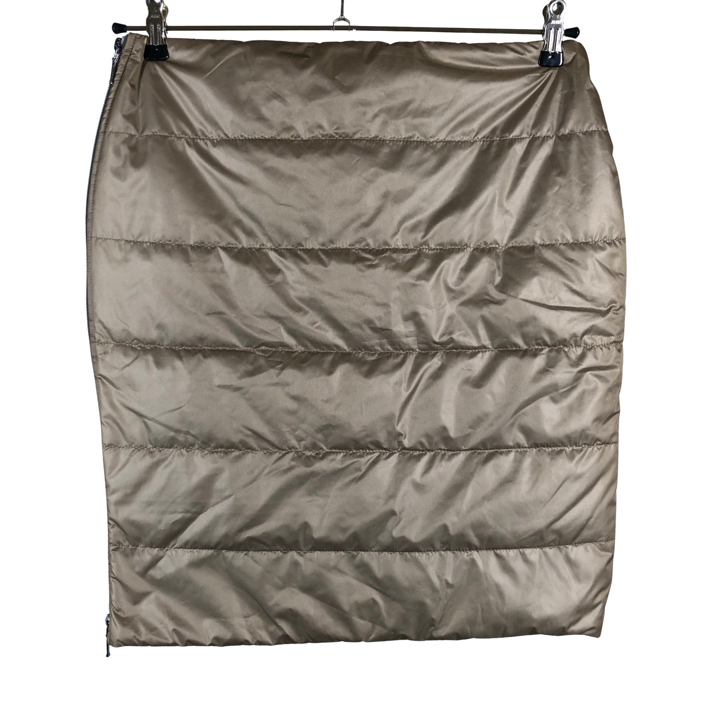Unisex Voglia - Sports skirt, size 36 - Brown (2)