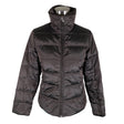 Unisex Cinelli - Down jacket, size 38 - Brown ()