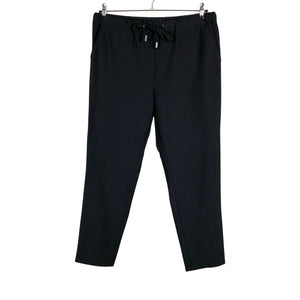Unisex Nanso - Slacks, size 44 - Black (1)