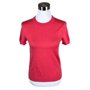 Unisex Hugo Boss - Sweater, size 38 - Pink (1)