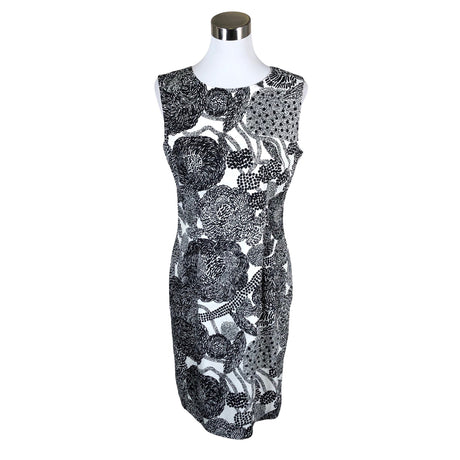 Unisex Marimekko - Dress, size 40 - Black ()