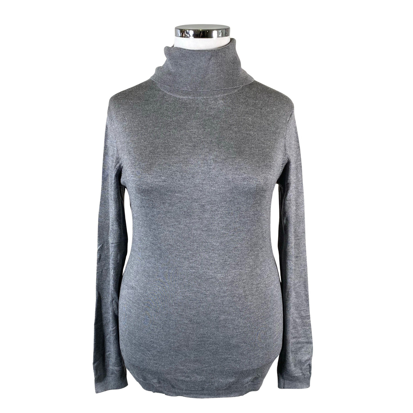 Unisex Esprit - Sweater, size 42 - Gray (1)