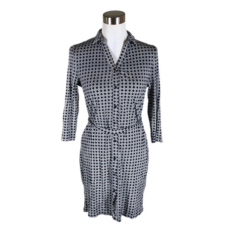 Unisex Pirita - Neulemekko, koko 34 -  ()