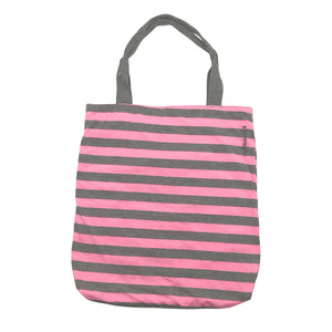 Unisex Stormberg - Shopping bag, size Maxi - Light pink (1)