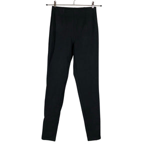 Unisex Nanso - Tricot pants, size 34 - Black (1)