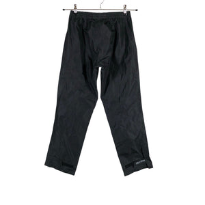 Unisex Helly Hansen - Outdoor pants, size 34 - Black (2)
