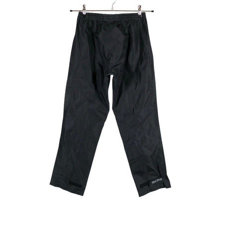 Unisex Helly Hansen - Outdoor pants, size 34 - Black (2)