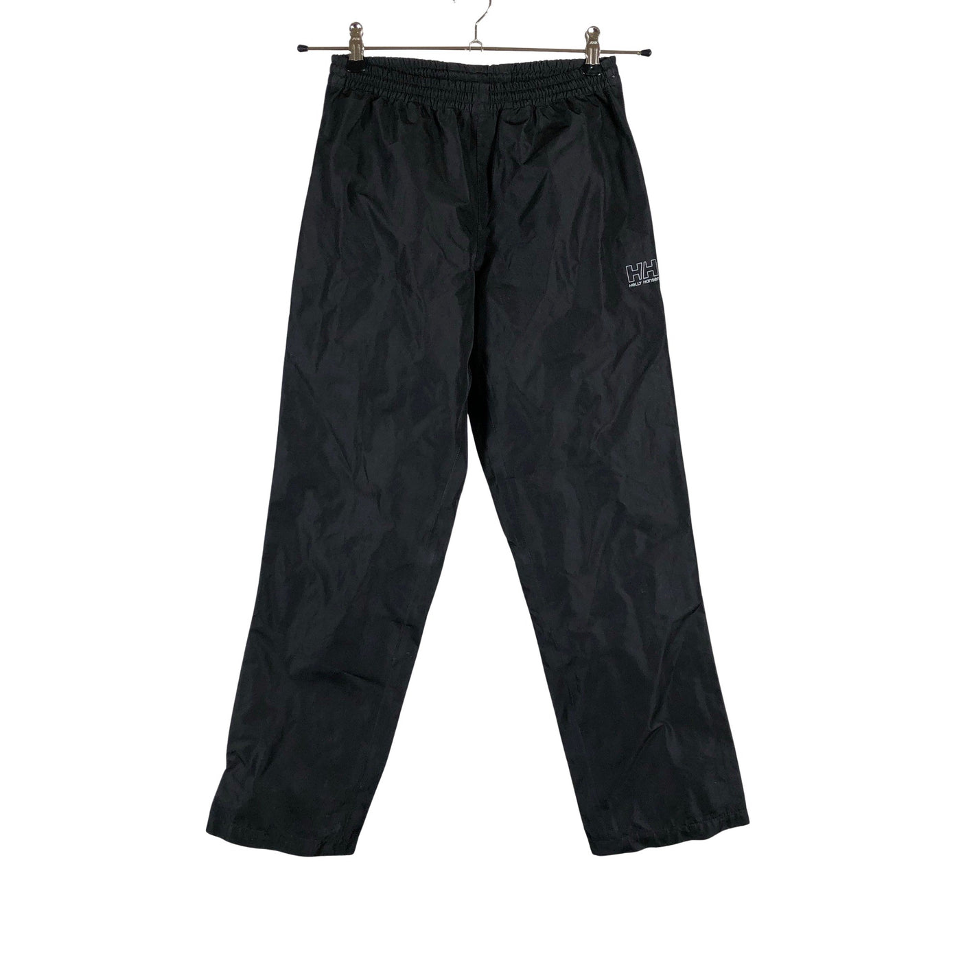 Unisex Helly Hansen - Outdoor pants, size 34 - Black (1)
